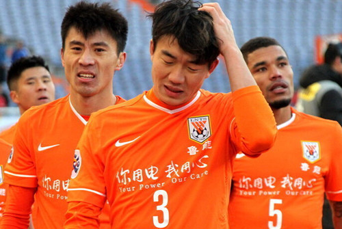 伊涅斯塔：佩德里有很大进步空间；世界杯绝杀瞬间仿佛在昨天（伊涅斯塔：佩德里仍有巨大提升空间；那次世界杯绝杀恍如昨日）