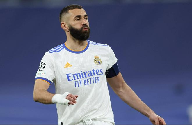 官方：前深足主帅多纳多尼执教意乙球队斯佩齐亚（官宣：前深足主帅多纳多尼出任意乙斯佩齐亚主帅）