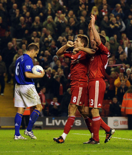 马竞最近10场对意大利球队8胜1平1负，且近12场欧冠主场11胜（马竞近10战意大利球队8胜1平1负 欧冠近12个主场拿下11胜）