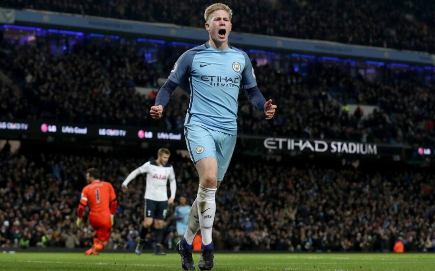 欧冠-姆巴佩维尼修斯破门 皇马3-2亚特兰大（欧冠：姆巴佩维尼修斯进球，皇马3-2险胜亚特兰大）