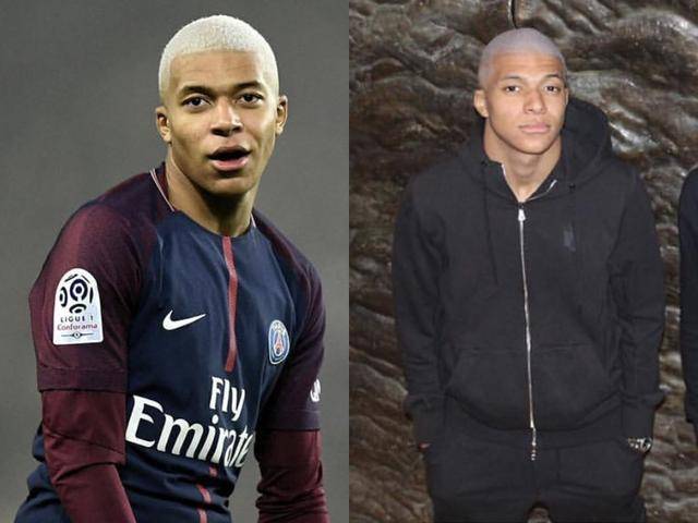 记者：足协曾上报三名欧洲教练，总局可能更相信国产主帅