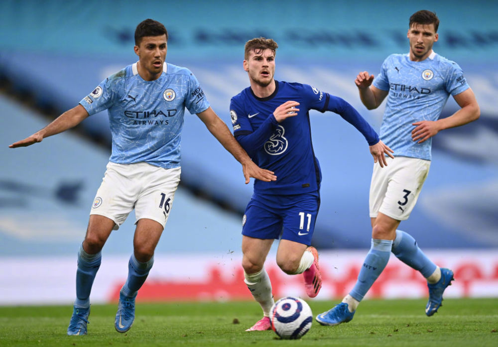 篮球勇士官方公布球员伤情更新（勇士队官方发布球员最新伤情通报）