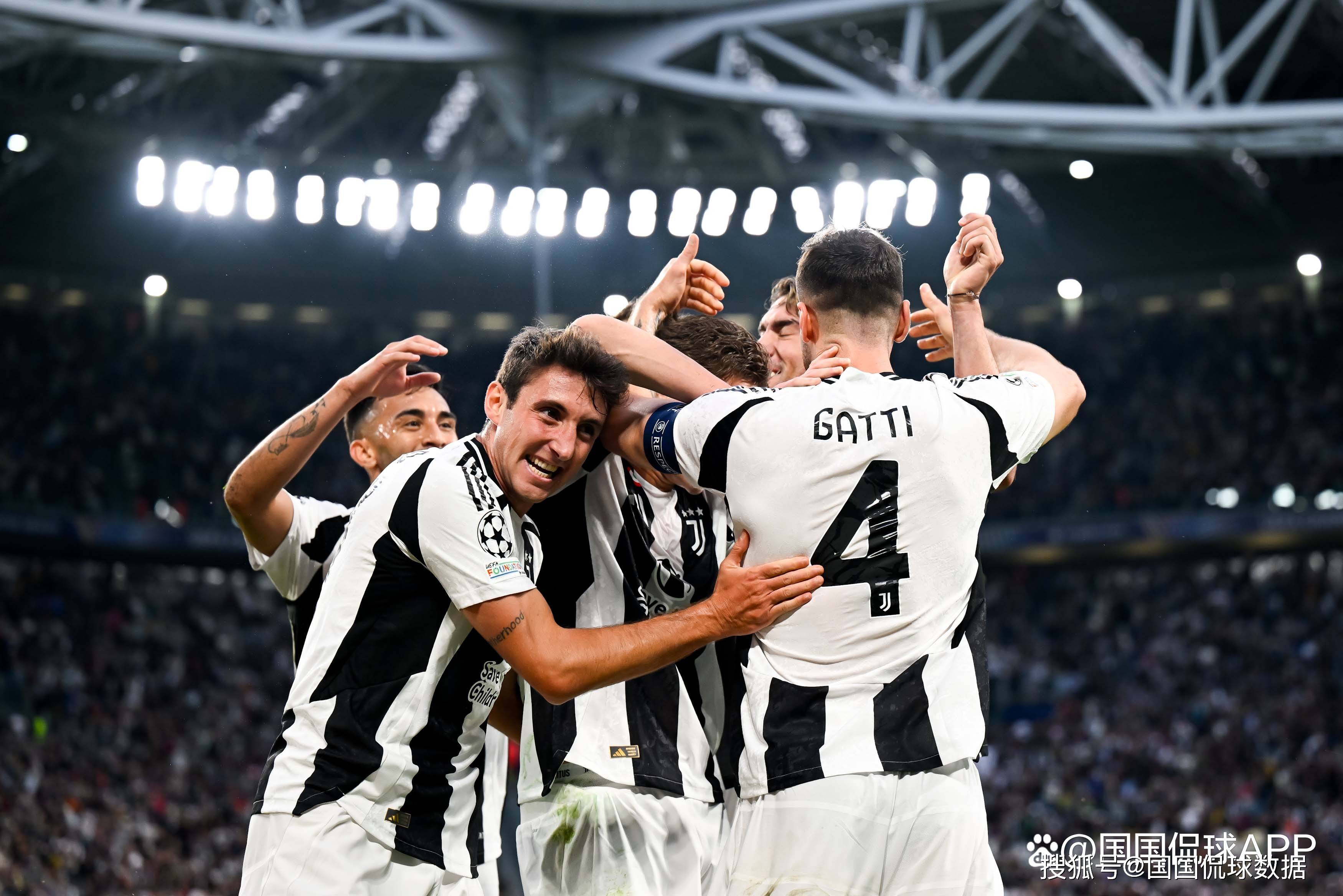 瑞典国家队11月世预赛大名单：伊萨克领衔，哲凯赖什伤缺（瑞典队公布11月世预赛名单：伊萨克压阵，哲凯赖什因伤缺席）