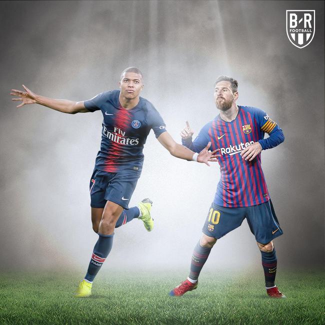 董路：中国是世界上最不热爱足球的人!球员不爱足球,就是干活挣钱（董路直言：中国人对足球缺乏热爱，球员多把踢球当赚钱的工作）