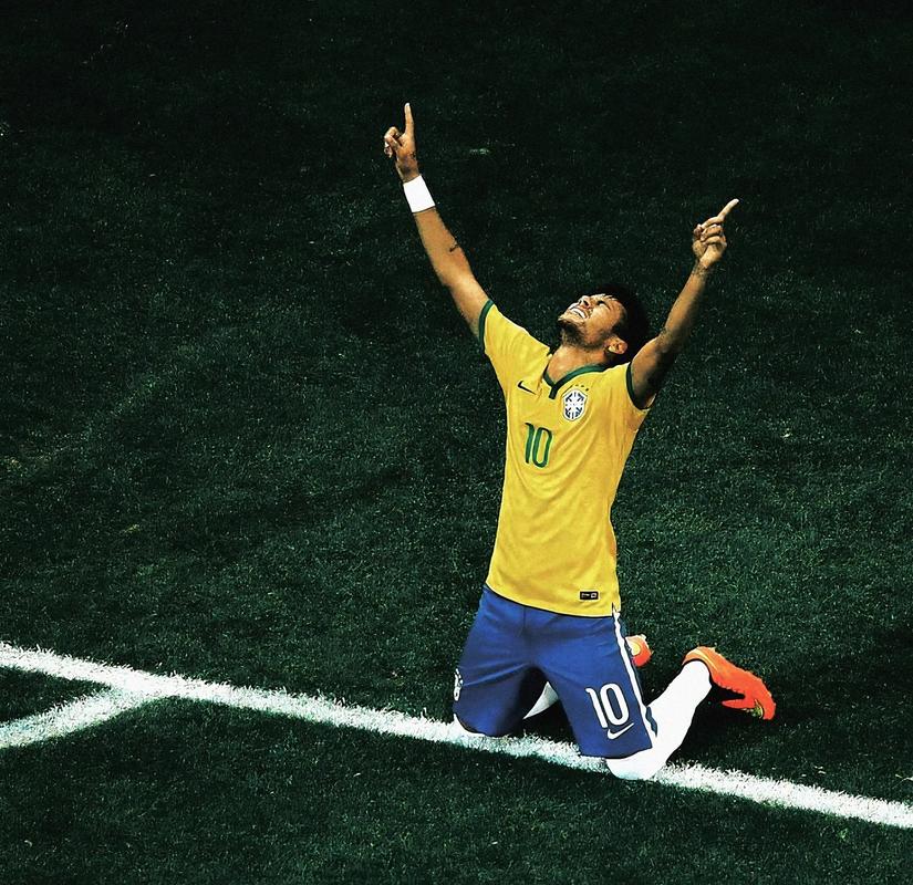 NBA战报：哈登27分9助，快船115-92大胜老鹰