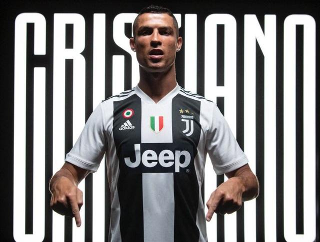 世界杯抽签前瞻：新纪元即将开启，解析分档与可能的死亡之组（世界杯分组在即：新篇章将启，剖析分档格局与潜在死亡之组）