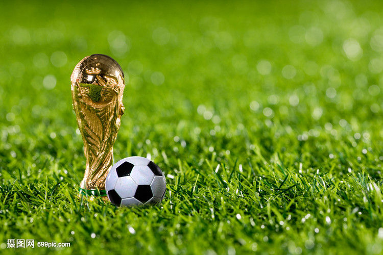 塞尔：朗格莱恢复部分合练，略伦特、巴埃纳、希门尼斯仍缺席（塞尔：朗格莱已参与部分合练，略伦特、巴埃纳、希门尼斯继续缺阵）