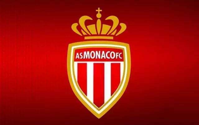 【有奖互动】真·”不堪重富”[伟大的转会]过去的...（有奖互动：当真成了“不堪重富”，回望[伟大的转会]的往昔...）