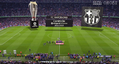 乌迪内斯门将奥克耶开场被直红罚下，此前曾因故意吃牌被调查（乌迪内斯门将奥克耶开场即被直红驱逐，曾因疑似故意领牌接受调查）