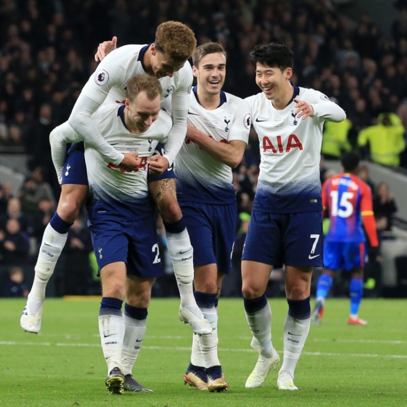 瑞士队再度制造惊喜（瑞士队再度上演惊喜）