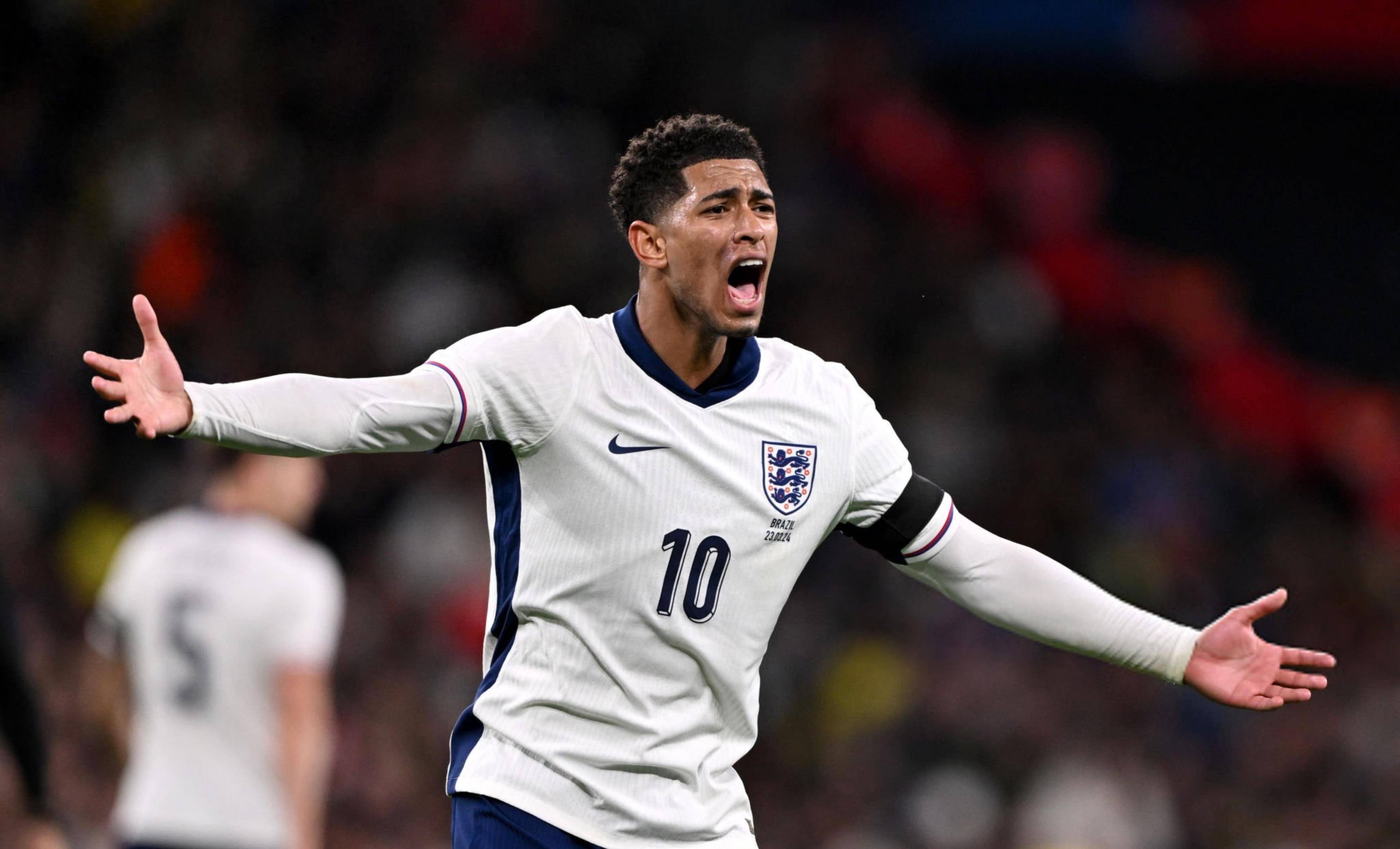 意媒：国米中卫帕拉西奥斯伤情反复，可能接受手术并缺阵数月（意媒：国米中卫帕拉西奥斯伤势反复，或接受手术缺席数月）