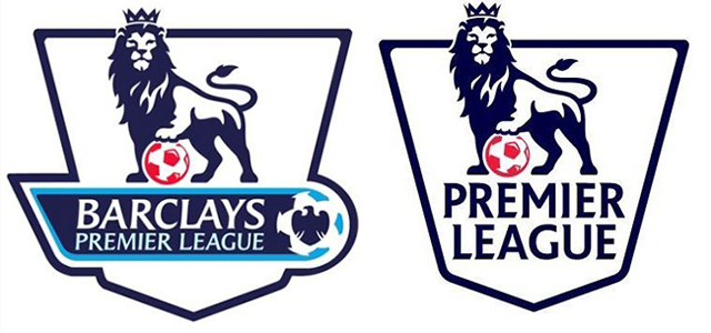 中超：上海海港4-0大胜深圳队（中超：上海海港4比0横扫深圳队）