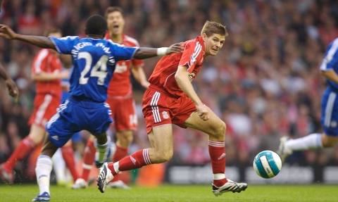 近6轮4球！38岁瓦尔迪意甲释放余热，50分钟后攻入3球（6轮4球！38岁瓦尔迪意甲余威不减，50分钟后连下三城）