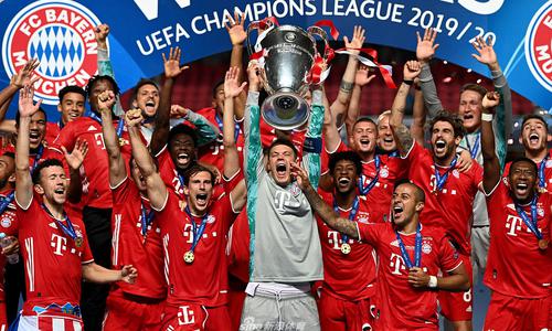 克罗地亚让二追三3-2客胜黑山，弗拉希奇绝杀，佩里西奇点射（克罗地亚客场3-2逆转黑山：弗拉希奇绝杀，佩里西奇点射建功）