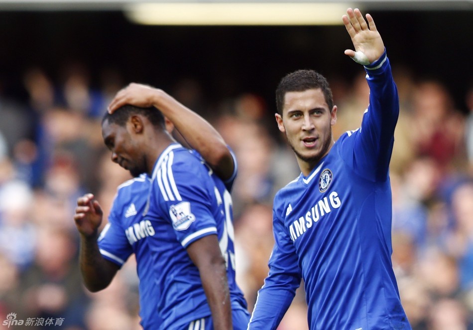 姆巴佩律师：巴黎索要4.4亿欧真离谱；那种口头协议是无效的（姆巴佩律师斥巴黎索赔4.4亿欧离谱：口头协议不具法律效力）