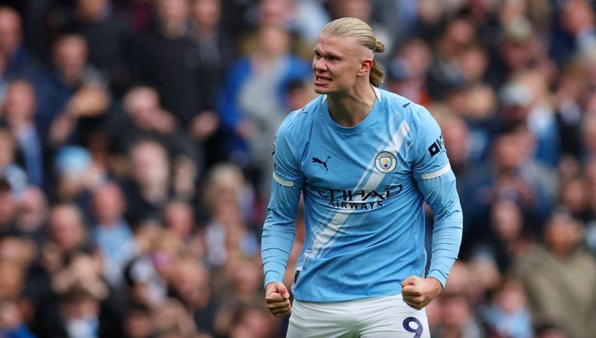 马卡盛赞库库：带领蓝军击溃巴萨，没人能质疑他国家队主力位置（马卡力挺库库：率切尔西痛击巴萨，国家队主力地位毋庸置疑）