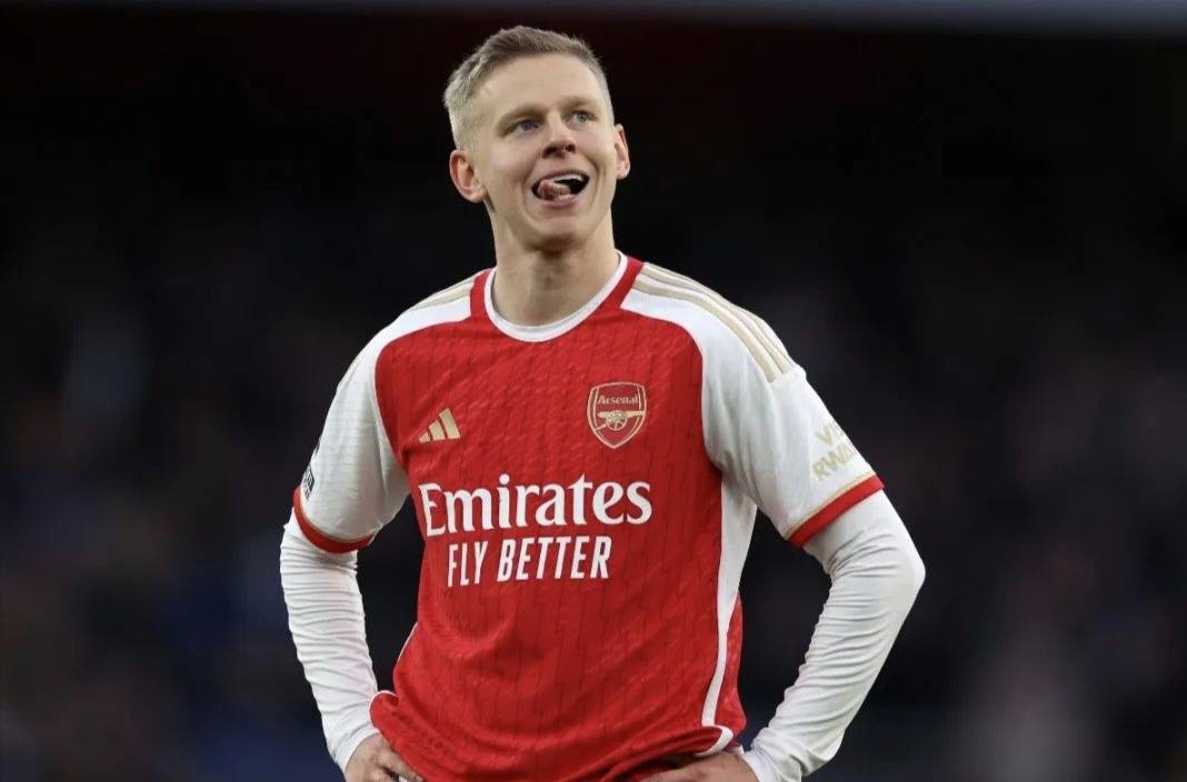 阿金桑米罗：我希望未来能回国米；恰尔汗奥卢是我的偶像（阿金桑米罗盼未来重返国米，偶像是恰尔汗奥卢）