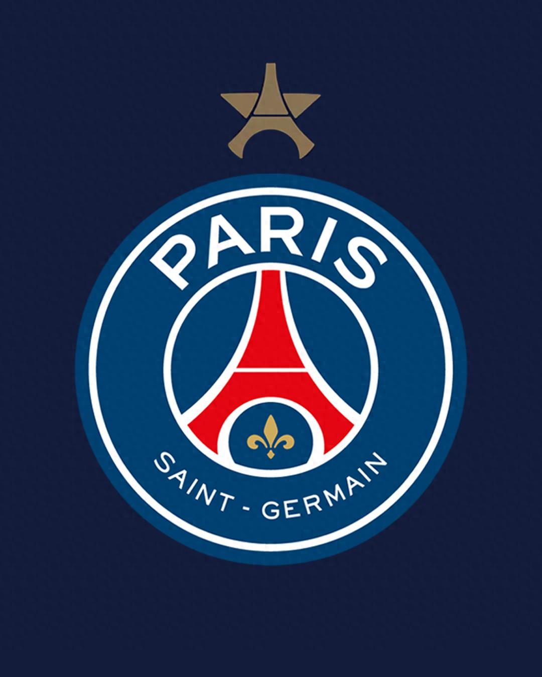 斯波：韦尔的进步源于日复一日的努力，胶着比赛让他增长经验（斯波：韦尔靠日积月累稳步提升，拉锯战为他增添实战经验）