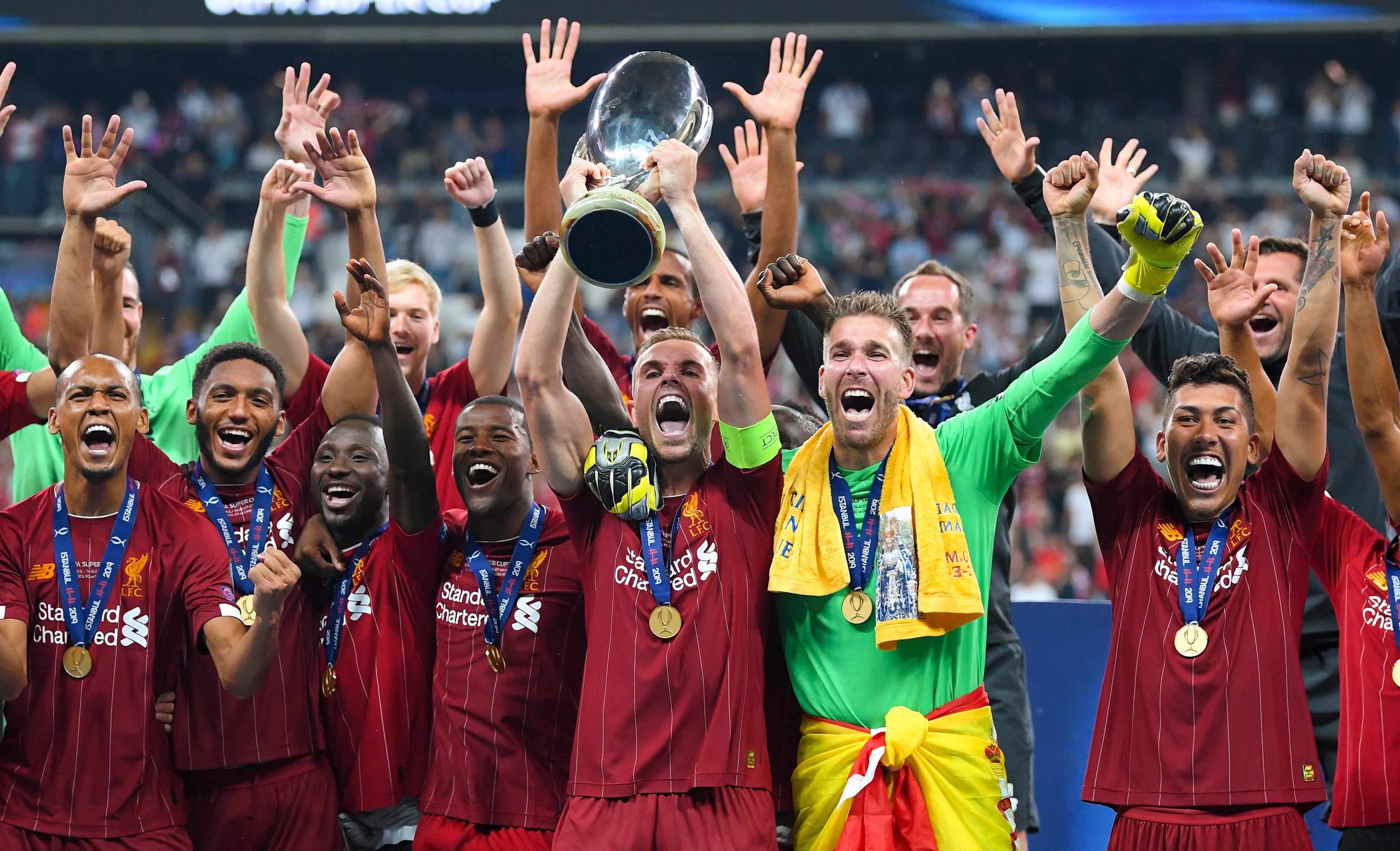 韩国U22参加熊猫杯大名单：德乙球员金志树在列，3留洋入选（熊猫杯韩国U22大名单公布：效力德乙的金志树入选，3名留洋球员在列）