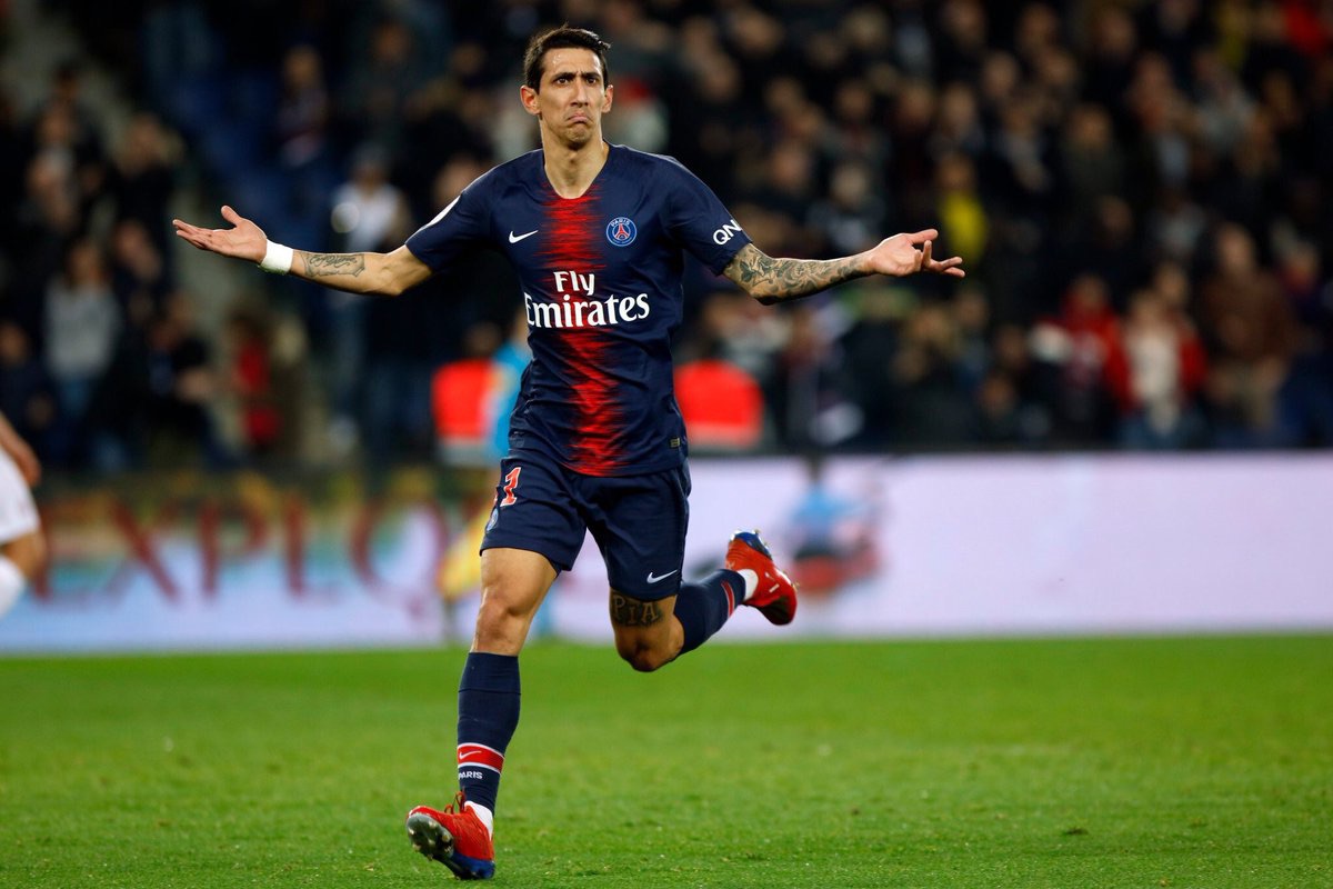 阻止进球2.32的MVP：迈尼昂米兰德比个人集锦（扑出2.32个预期失球的MVP：迈尼昂米兰德比高光集锦）