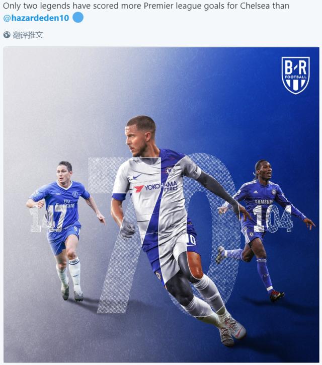 图拉姆：我们踢得很认真，我们是强大的团队，这对年轻人有益（图拉姆：我们踢得很投入，团队强大，这能帮助年轻人成长）