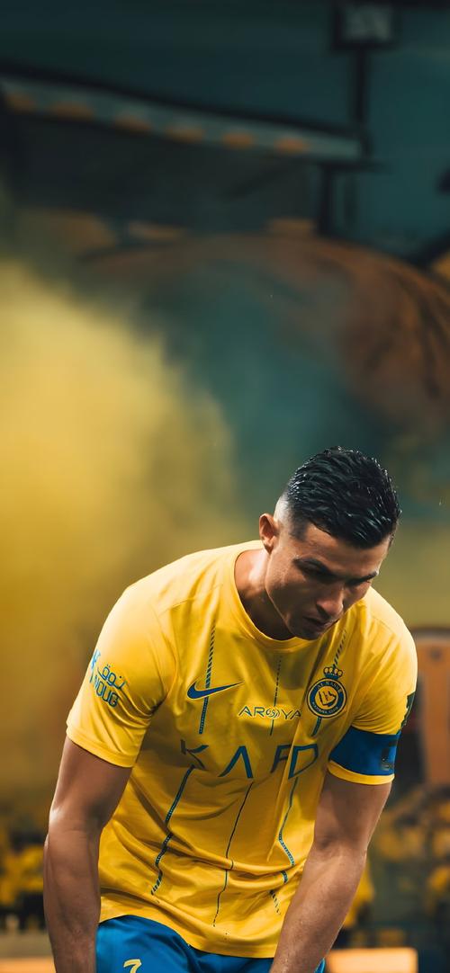 乒乓球混团世界杯｜今日连战韩国与法国，以逸待劳的国乒已做好准备（乒乓球混团世界杯｜国乒蓄势待发，今日接连对阵韩国和法国）