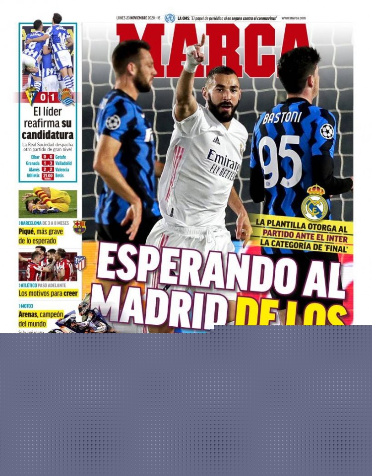 D席：职业生涯最好的决定就是去曼城，那几年真是精彩绝伦（D席：加盟曼城是我生涯最佳选择，那段岁月无比精彩）