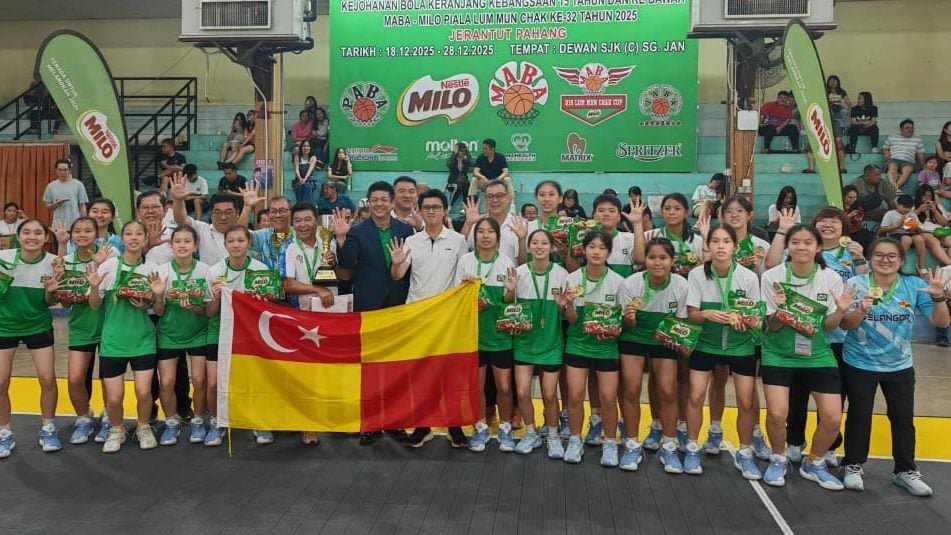 2025／26赛季英超：纽卡斯尔vs曼城！瓜迪奥拉更新球队情况（英超25／26赛季：纽卡对阵曼城，瓜迪奥拉发布最新队况）