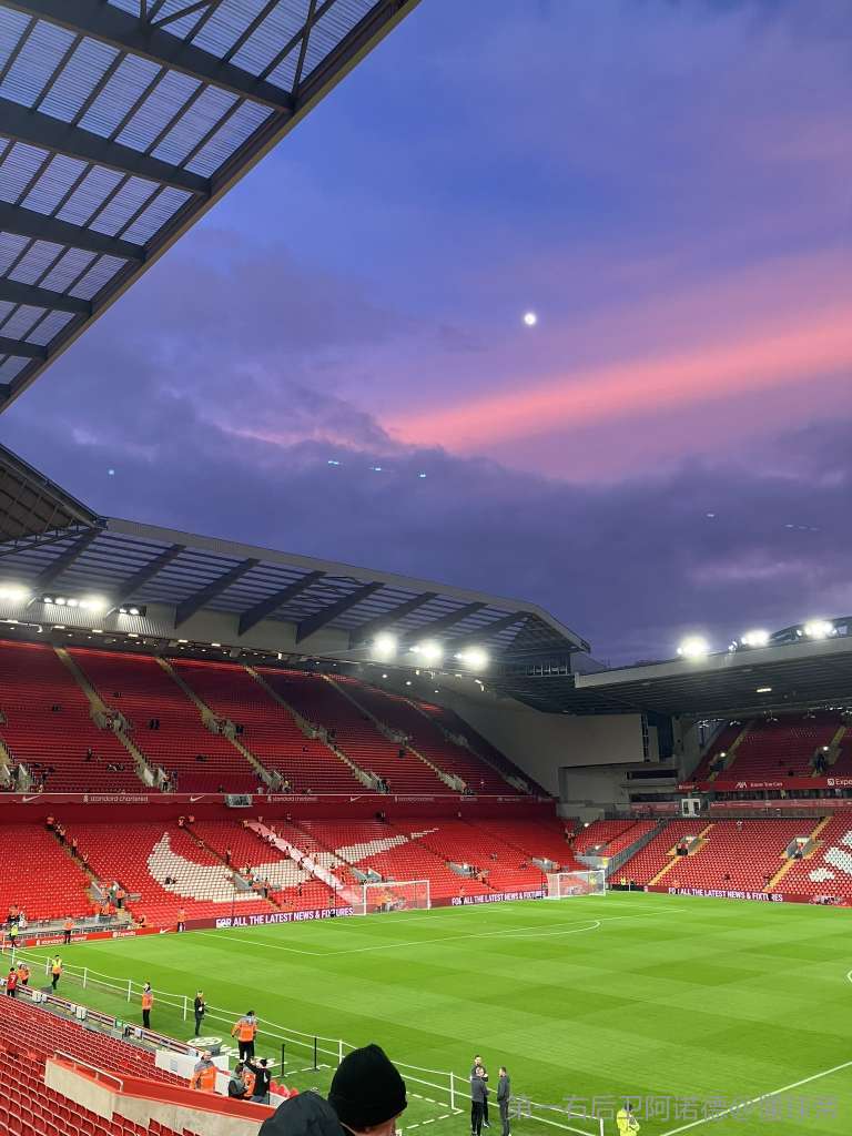 国米冬窗不引援？奥西里奥的谎言被戳穿！历史数据揭秘真相（国米冬窗真会零引援？历史数据揭底，奥西里奥说法被打脸）