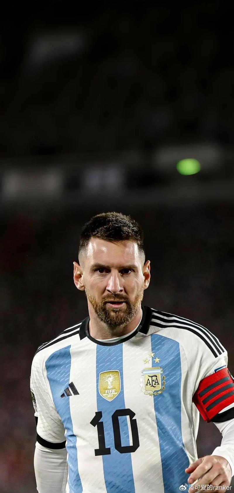 劳塔罗：我不在乎外界批评；有时间我会请全队吃烤肉（劳塔罗：无惧外界质疑，有空就请全队吃烤肉）